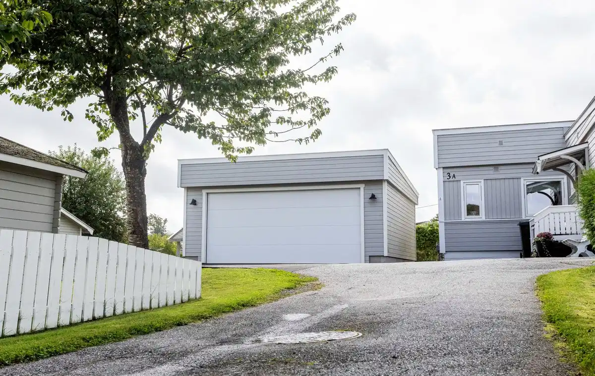 <a href='/bilder/referanser/pulttak/0a5a1853 justert.jpg' download>Last ned bilde</a>